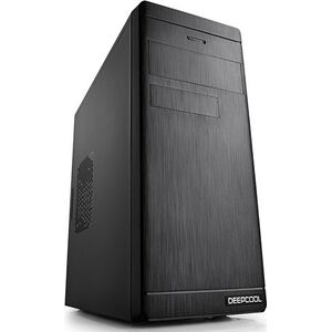 Obudowa Deepcool Wave V2 (DP-MATX-DPWAVE2)