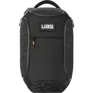 UAG Plecak UAG Urban Armor Gear BackPack na laptop 16 (czarny)