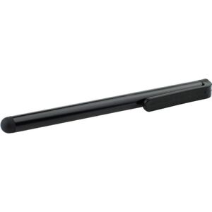 Rysik Partner Tele.com 1-1-167032 Czarny