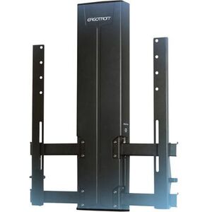 Ergotron Uchwyt ścienny 55''