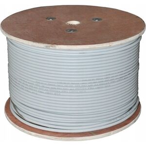 Alantec Kabel U/UTP wieloparowy 50 par kat.3 LSOH Eca