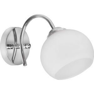 Kinkiet Activejet AJE-IRMA 1P 1x40W  (AJE-IRMA 1P                    )