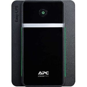 UPS APC Easy UPS (BVX1200LI)