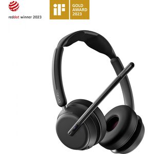 Słuchawki Epos Impact 1060T  (1001138)