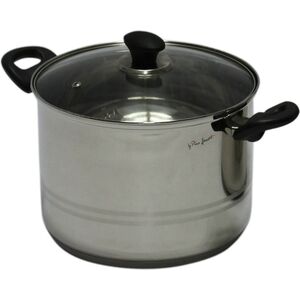 Lamart Garnek Leger 24cm (42001431)