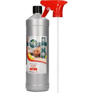 NEXXT Pianka Nexxt 1L (do czyszczenia mebli)