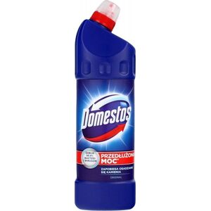 Domestos Domestos Żel 1l Original Lumarko!