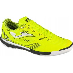 Joma Liga 5 2509 IN LIGS2509IN Żółte 42