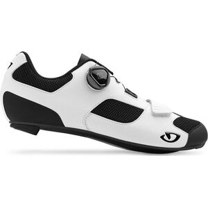 Giro Buty męskie GIRO TRANS BOA white black roz.46 (NEW)