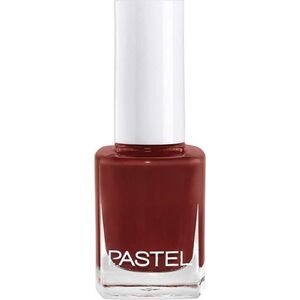 Pastel PASTEL Lakier do paznokci nr 264 13ml