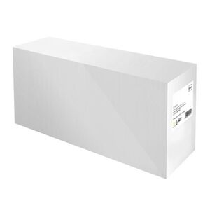 Toner CMP Συμβατό για Εκτυπωτές HP (Cyan) (W2031X) (CMPW2031X) έως 12 άτοκες Δόσεις