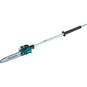 Piła łańcuchowa Makita Aukstapjoves priedas MAKITA 191T38-7, 30cm