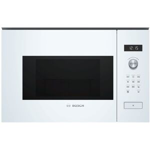 Kuchenka mikrofalowa Bosch BFL524MW0