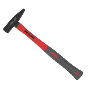 Pro-Line Młotek ślusarski rączka z tworzywa sztucznego 2kg  (12522)