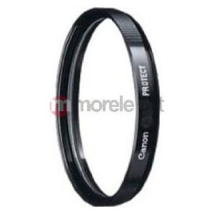 Filtr Canon filtr 67 mm PROTECT 2598A001