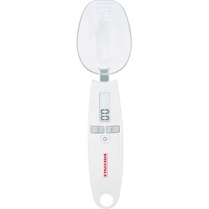 Waga kuchenna Soehnle Cooking Star 66220
