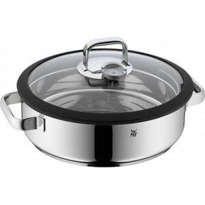 WMF Garnek 28cm