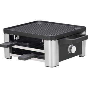 Grill elektryczny WMF Lono for 4