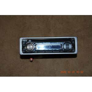 Μπαταρία Panasonic Αλκαλικές μπαταρίες PANASONIC Pro Power LR03PPG/12BW AAA 1,5V (Blister 12ks) 6059947 5410853040231