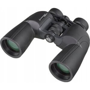 Κιάλια Bresser Bresser Corvette 10x50 6290827 4007922056586
