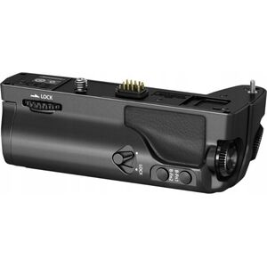 Λαβή μπαταρίας Olympus Olympus HLD-7 για E-M1 6291007 4545350044749