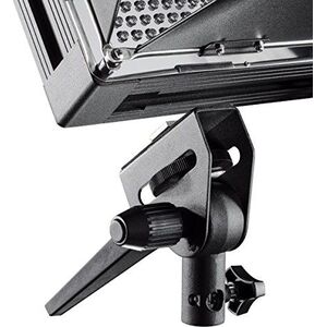 Walimex walimex Special Clamp with Spigot
