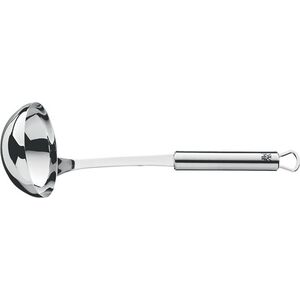 WMF WMF Profi Plus Soup Ladle