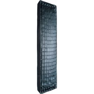 Elinchrom Elinchrom Rotagrid Strip 50 x 130cm 6449137 7630006323396