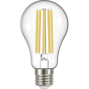 Emos Żarówka LED Emos Z74290 filament A67 17W E27 230V 2700K 2452lm ciepła biel