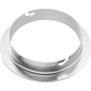 Walimex Adapter Softboxa Elinchrom (12713)