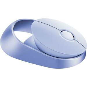 Mysz Rapoo Ralemo Air 1 (13514)