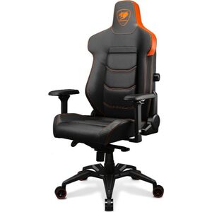 Fotel Cougar Gaming ARMOR EVO Orange