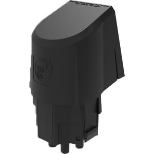 NRGkick NRGkick Wall Socket 32A