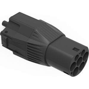 NRGkick NRGkick Plug Attachment Type 2