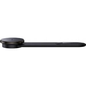 Baseus Baseus C02 Magnetic Phone Holder Cluster Black
