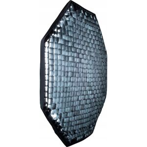 Elinchrom Elinchrom Rotagrid Octa 175cm 6449139 7630006323433