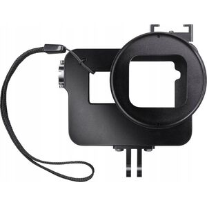 Mantona mantona Magic Alu Cage for GoPro Hero 5/6/7
