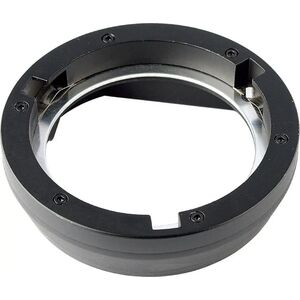 GODOX Godox BO-AD400PRO Προσαρμογέας Bowens AD400 6611703 6952344216675