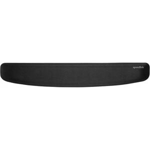 Εργονομικό στήριγμα καρπού Speedlink SPEEDLINK SATEEN, 6910326 4027301450484