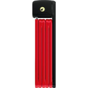 Abus ABUS Bordo Lite 6055K/85 RD SH