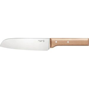 Opinel Opinel Parallele No. 119 Santoku