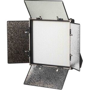 Ikan Ikan Elite Universeller Tablet, iPad & iPad Pro Teleprompter V2