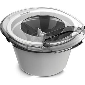 Kenwood Urządzenie do robienia mrożonych deserów Kenwood