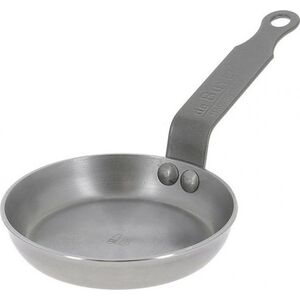 Patelnia De Buyer 12cm