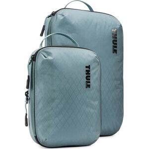 Thule "Compression Cube" Gray