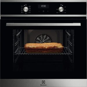Φούρνος Electrolux Electrolux EOF5F50BX 14164320 7333394072791