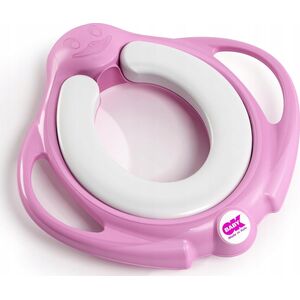 OkBaby OKBABY Pinguo Soft Toilet training seat pink, 38251400