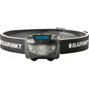 Latarka Blaupunkt Blaupunkt headlamp BT-HL9023 LED
