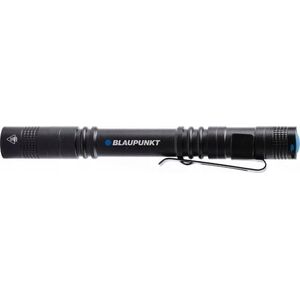 Latarka Blaupunkt Blaupunkt flashlight BT-FL2015 LED