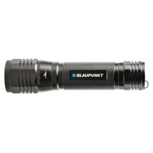 Latarka Blaupunkt Blaupunkt flashlight BT-FL8066 +Zoom LED